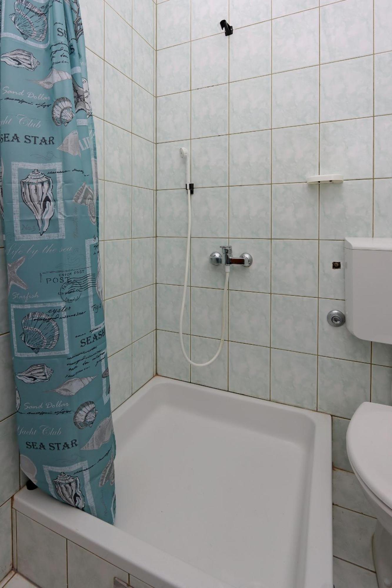 Apartments And Rooms With Parking Space Selce, Crikvenica - 2362 Cameră foto